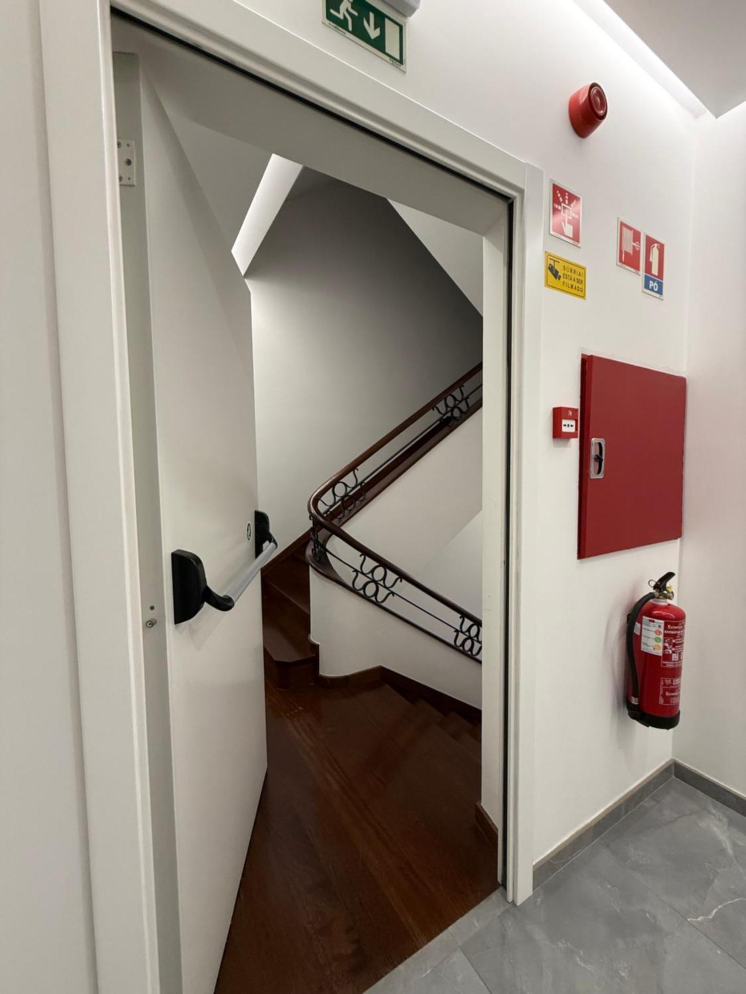 Appartement Gold Center