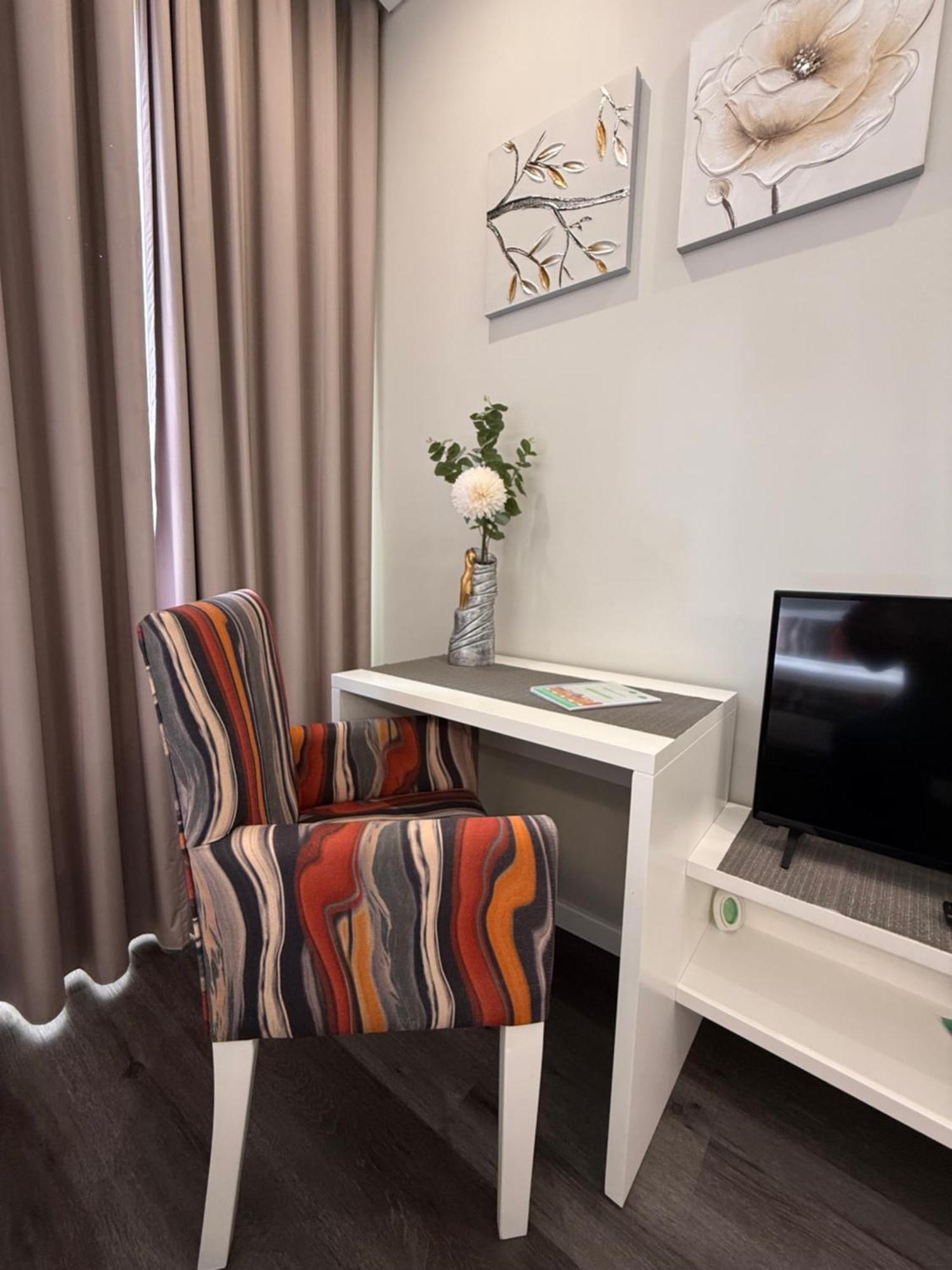 Gold Center Appartement Funchal (Madeira)