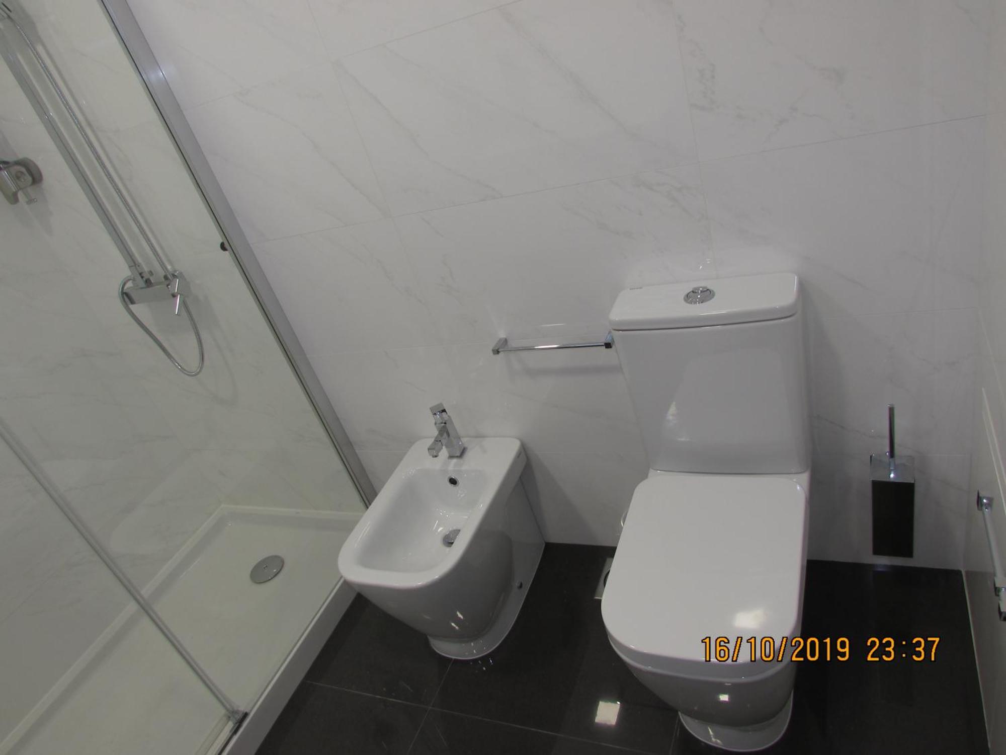 Gold Center Appartement Funchal (Madeira)
